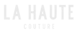 La Haute