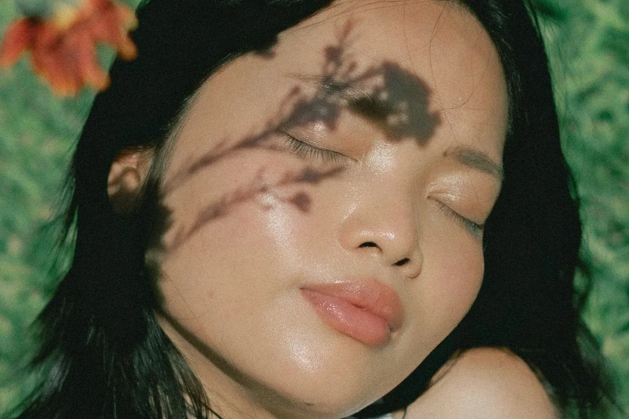 Lieu Beauty