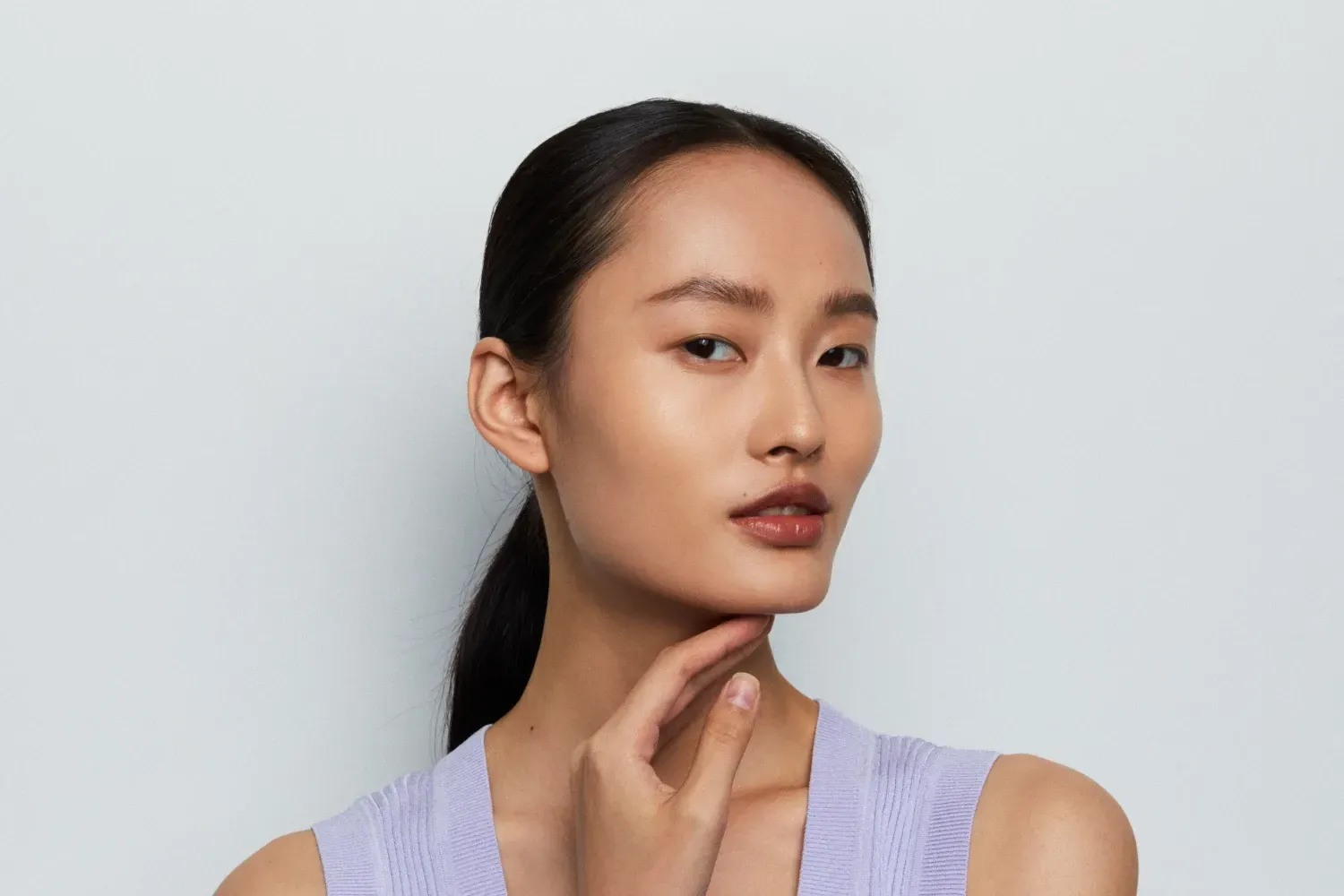 NAIIAN Beauty Singapore